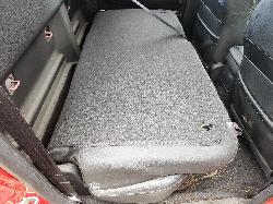 View Holden Colorado 2016 4 Door Utility