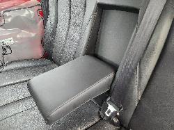 View Holden Colorado 2016 4 Door Utility