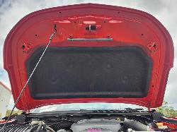 View Holden Colorado 2016 4 Door Utility