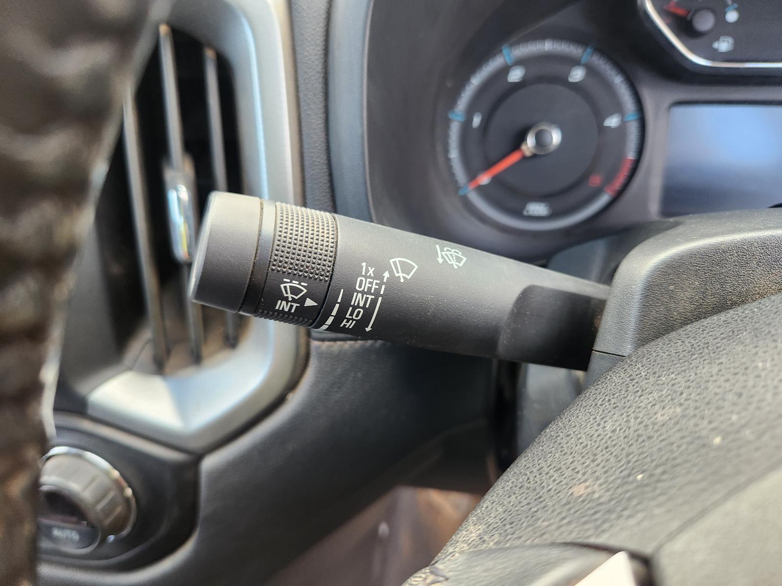 View Holden Colorado 2016 4 Door Utility