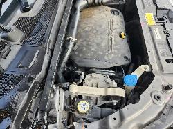 View Land Rover Discovery Sport 2016 4 Door Station Wagon