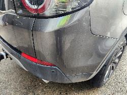 View Land Rover Discovery Sport 2016 4 Door Station Wagon