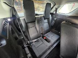 View Land Rover Discovery Sport 2016 4 Door Station Wagon