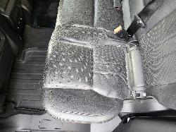 View Land Rover Discovery Sport 2016 4 Door Station Wagon