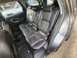 View Land Rover Discovery Sport 2016 4 Door Station Wagon