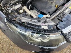 View Land Rover Discovery Sport 2016 4 Door Station Wagon