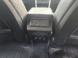View Land Rover Discovery Sport 2016 4 Door Station Wagon