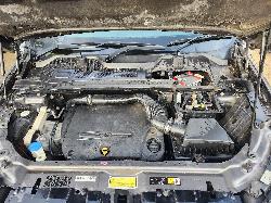 View Land Rover Discovery Sport 2016 4 Door Station Wagon