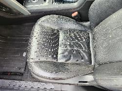 View Land Rover Discovery Sport 2016 4 Door Station Wagon
