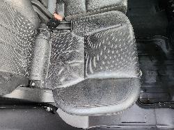 View Land Rover Discovery Sport 2016 4 Door Station Wagon