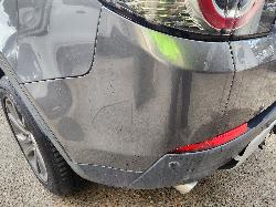 View Land Rover Discovery Sport 2016 4 Door Station Wagon