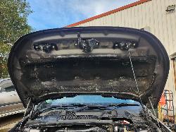 View Land Rover Discovery Sport 2016 4 Door Station Wagon