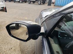 View Land Rover Discovery Sport 2016 4 Door Station Wagon