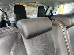 View Land Rover Discovery Sport 2016 4 Door Station Wagon