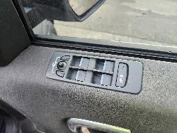 View Land Rover Discovery Sport 2016 4 Door Station Wagon
