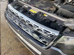 View Land Rover Discovery Sport 2016 4 Door Station Wagon
