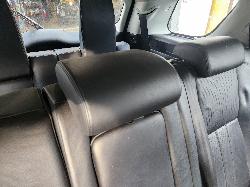 View Land Rover Discovery Sport 2016 4 Door Station Wagon