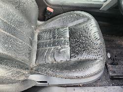 View Land Rover Discovery Sport 2016 4 Door Station Wagon