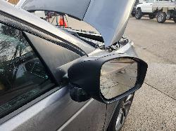 View Land Rover Discovery Sport 2016 4 Door Station Wagon