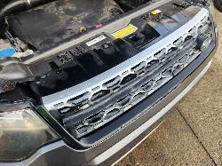 View Land Rover Discovery Sport 2016 4 Door Station Wagon