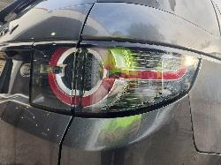 View Land Rover Discovery Sport 2016 4 Door Station Wagon