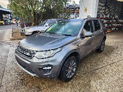 View Auto part Wiper Arm Land Rover Discovery Sport 2016
