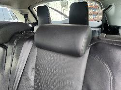 View Land Rover Discovery Sport 2016 4 Door Station Wagon