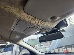 View Land Rover Discovery Sport 2016 4 Door Station Wagon