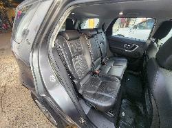 View Land Rover Discovery Sport 2016 4 Door Station Wagon