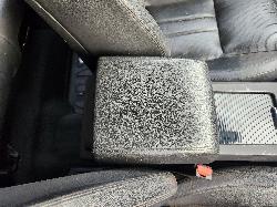 View Land Rover Discovery Sport 2016 4 Door Station Wagon