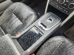 View Land Rover Discovery Sport 2016 4 Door Station Wagon