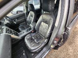 View Land Rover Discovery Sport 2016 4 Door Station Wagon
