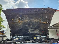 View Toyota Landcruiser 1995 4 Door Station Wagon