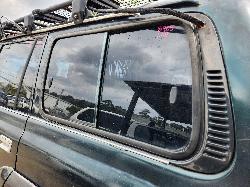 View Toyota Landcruiser 1995 4 Door Station Wagon