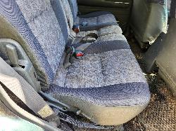 View Toyota Landcruiser 1995 4 Door Station Wagon