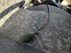 View Toyota Landcruiser 1995 4 Door Station Wagon