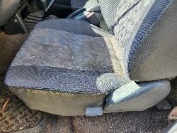 View Toyota Landcruiser 1995 4 Door Station Wagon