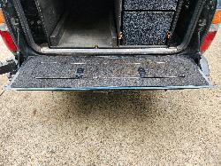 View Toyota Landcruiser 1995 4 Door Station Wagon