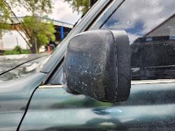 View Toyota Landcruiser 1995 4 Door Station Wagon