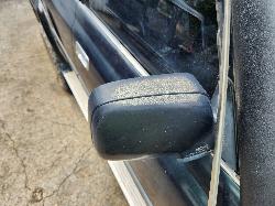 View Toyota Landcruiser 1995 4 Door Station Wagon