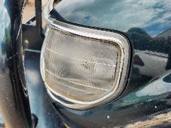 View Toyota Landcruiser 1995 4 Door Station Wagon