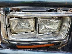 View Toyota Landcruiser 1995 4 Door Station Wagon