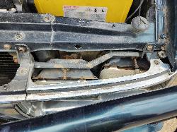 View Toyota Landcruiser 1995 4 Door Station Wagon