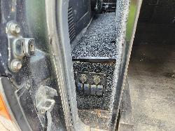 View Toyota Landcruiser 1995 4 Door Station Wagon