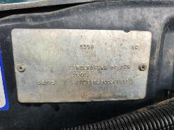 View Toyota Landcruiser 1995 4 Door Station Wagon