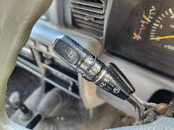 View Toyota Landcruiser 1995 4 Door Station Wagon