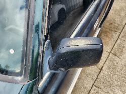 View Toyota Landcruiser 1995 4 Door Station Wagon