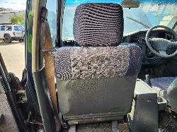 View Toyota Landcruiser 1995 4 Door Station Wagon