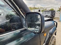 View Toyota Landcruiser 1995 4 Door Station Wagon