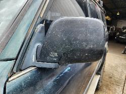 View Toyota Landcruiser 1995 4 Door Station Wagon